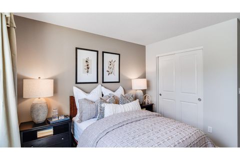 Tiny photo for 51785 Jubilee Pine Dr Dr, La Pine, OR 97739 (MLS # 220215592)