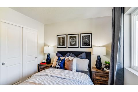 Tiny photo for 51785 Jubilee Pine Dr Dr, La Pine, OR 97739 (MLS # 220215592)