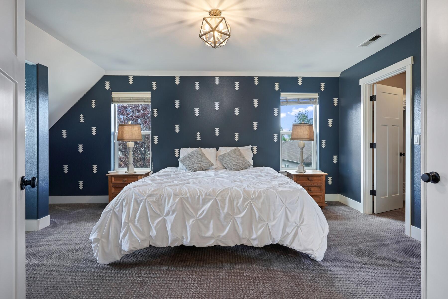 Hollow Pine Estate - Residential