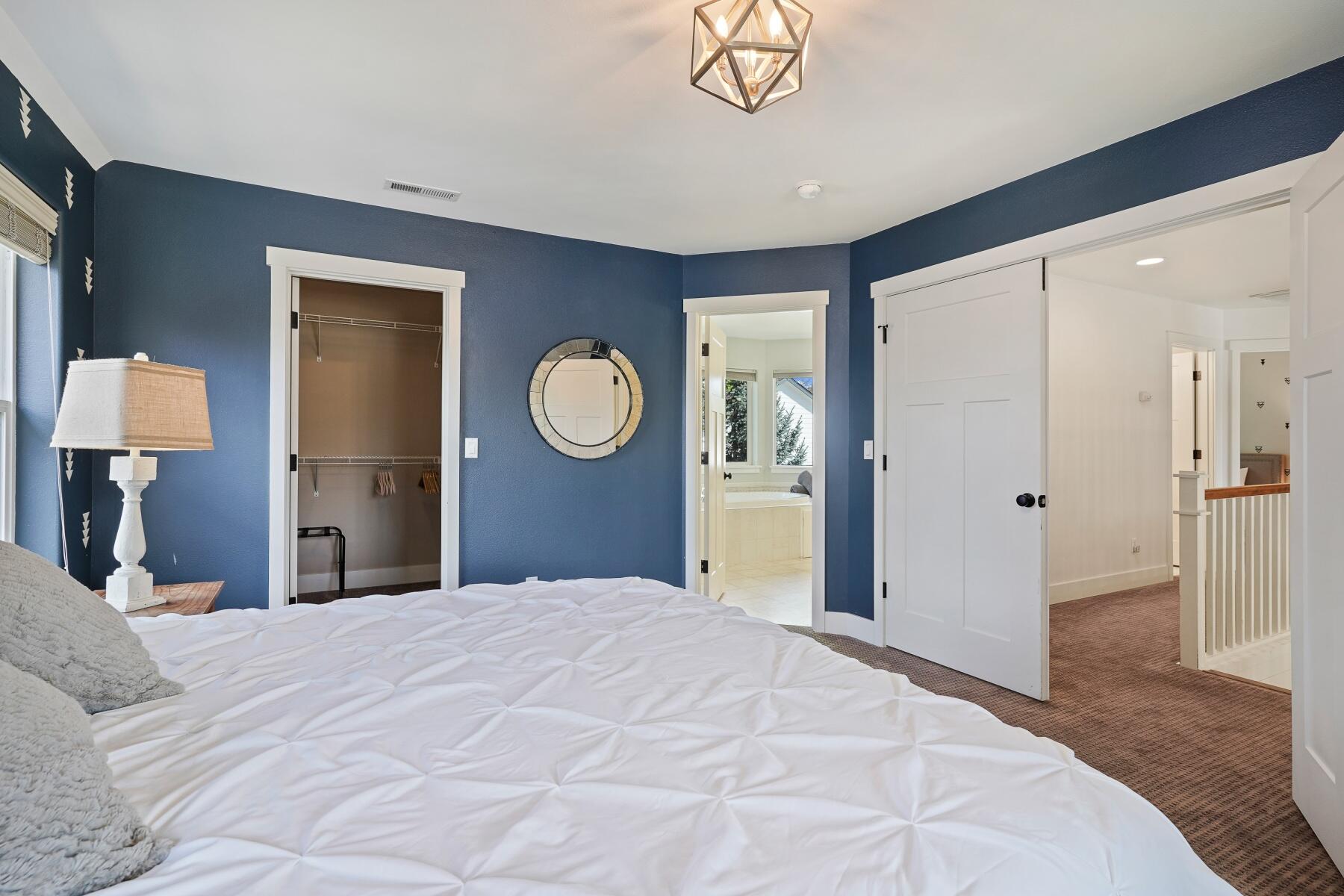 Hollow Pine Estate - Residential