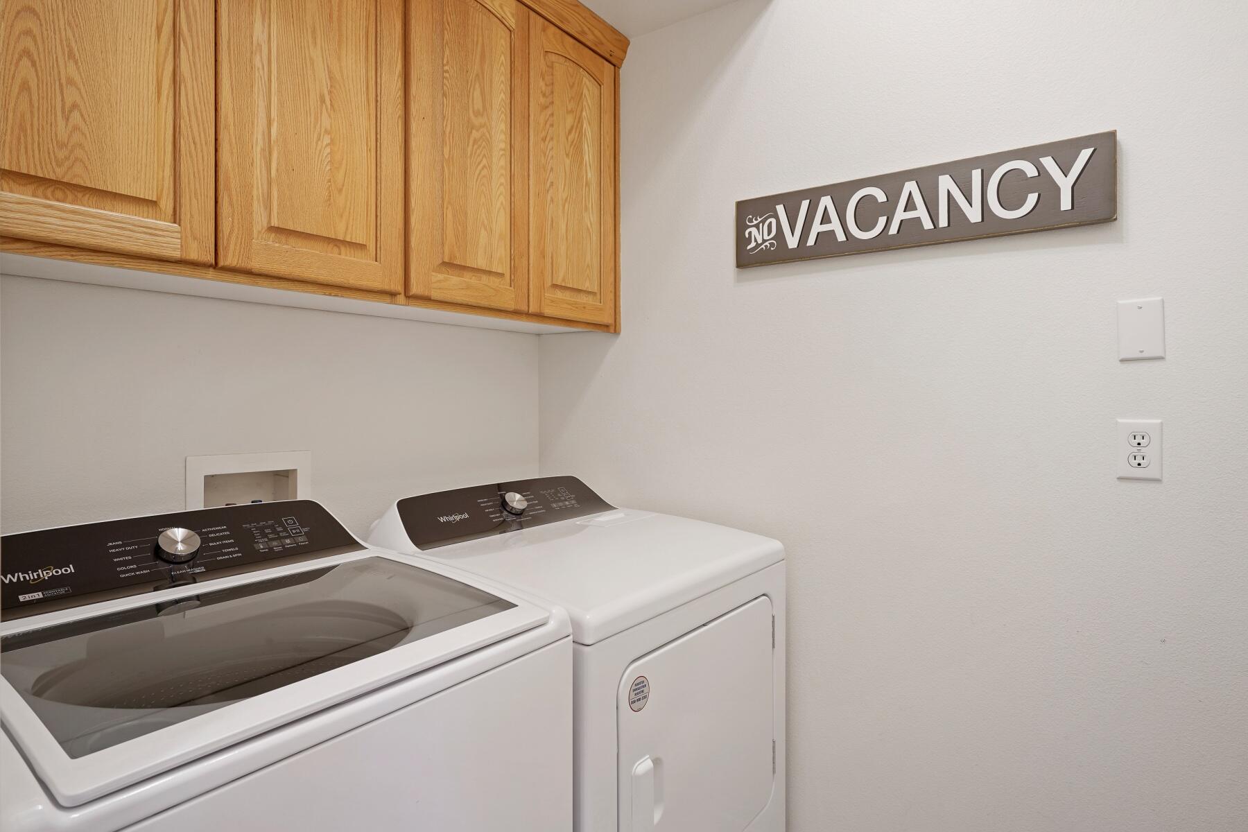 Hollow Pine Estate - Residential