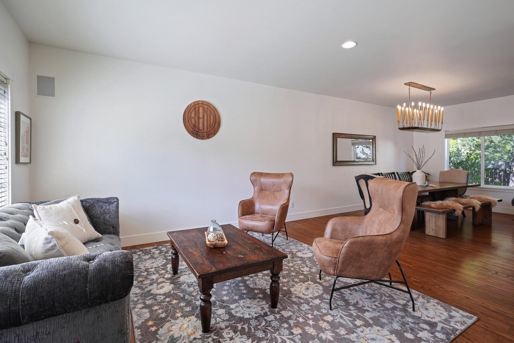 Hollow Pine Estate - Residential