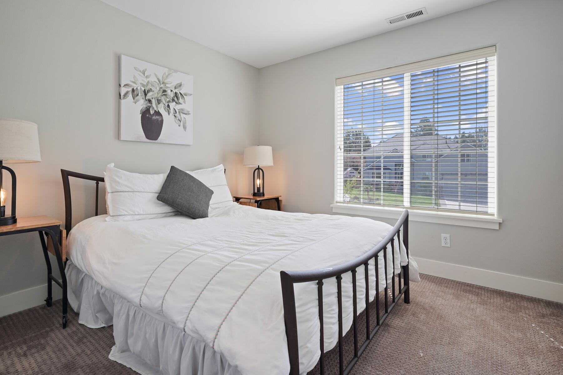 Hollow Pine Estate - Residential