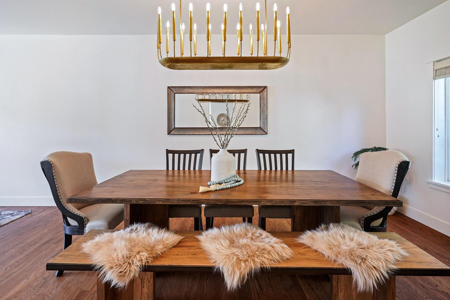 Hollow Pine Estate - Residential