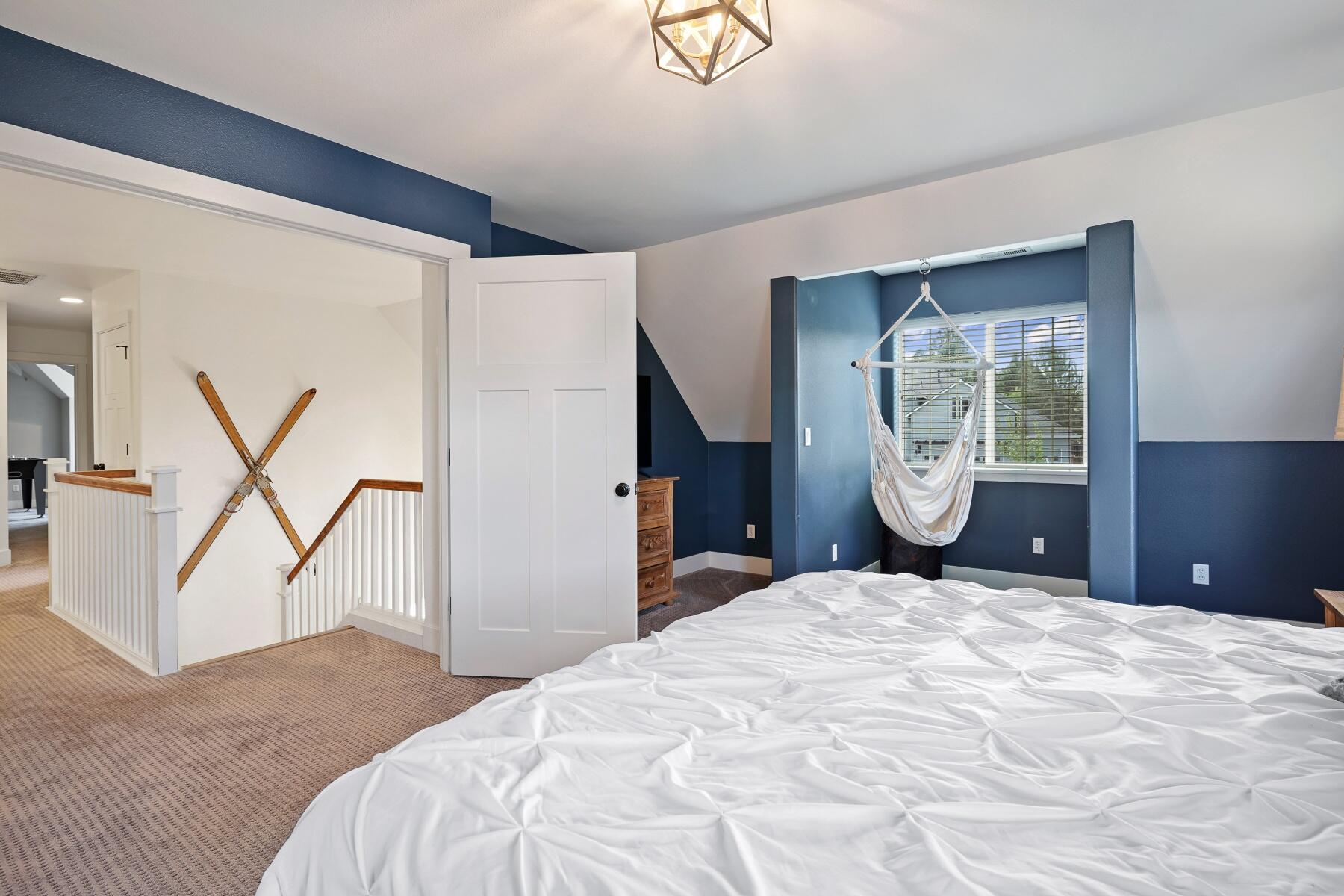 Hollow Pine Estate - Residential