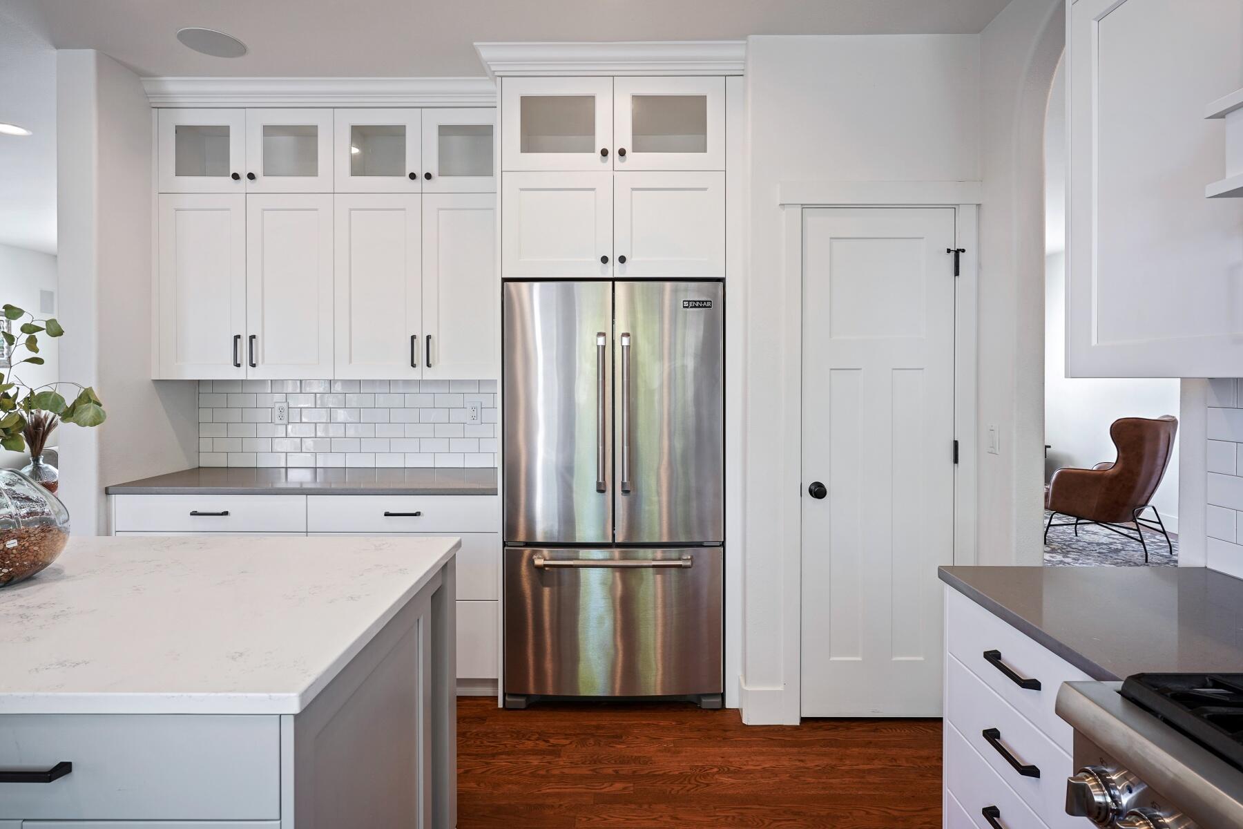 Hollow Pine Estate - Residential