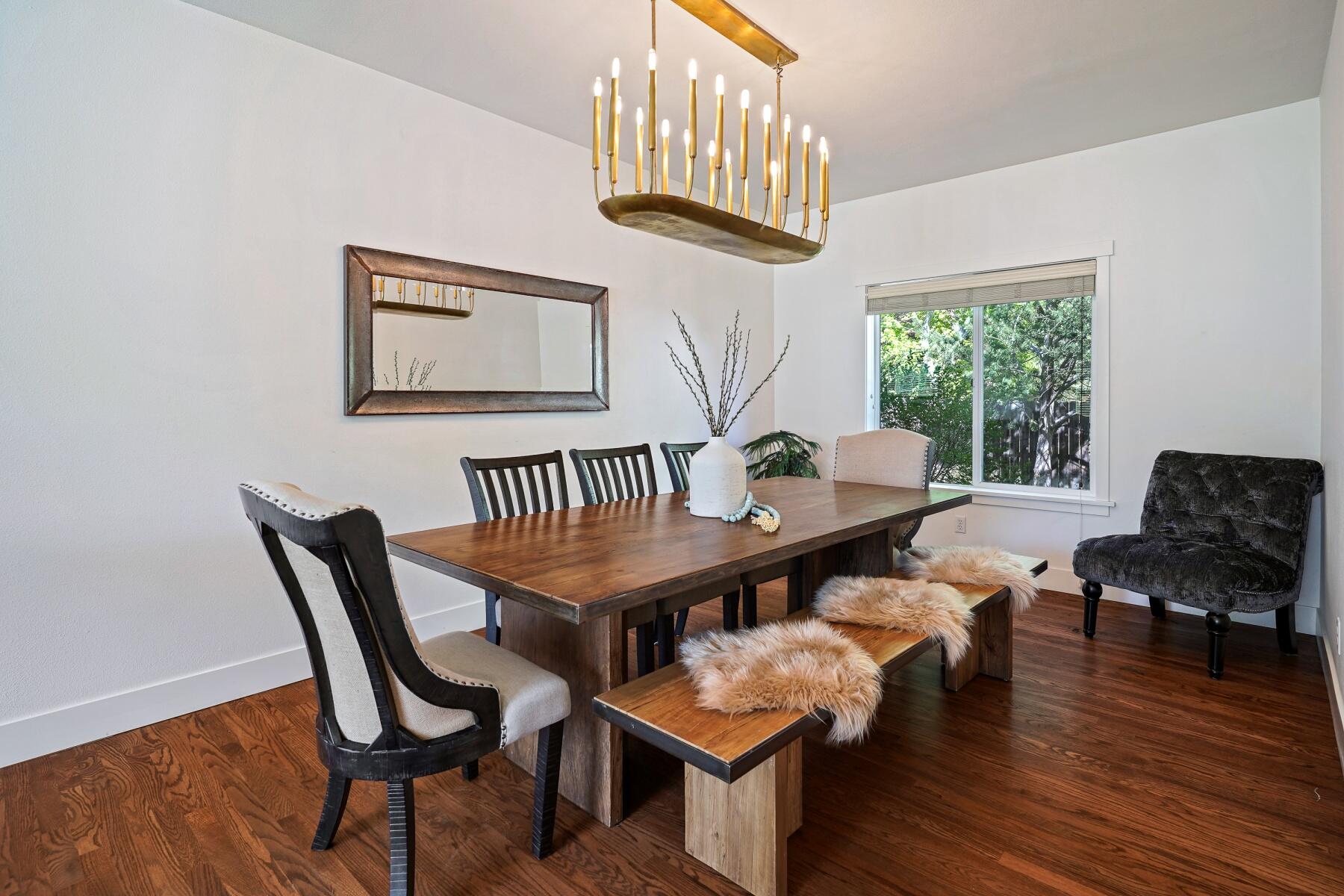 Hollow Pine Estate - Residential