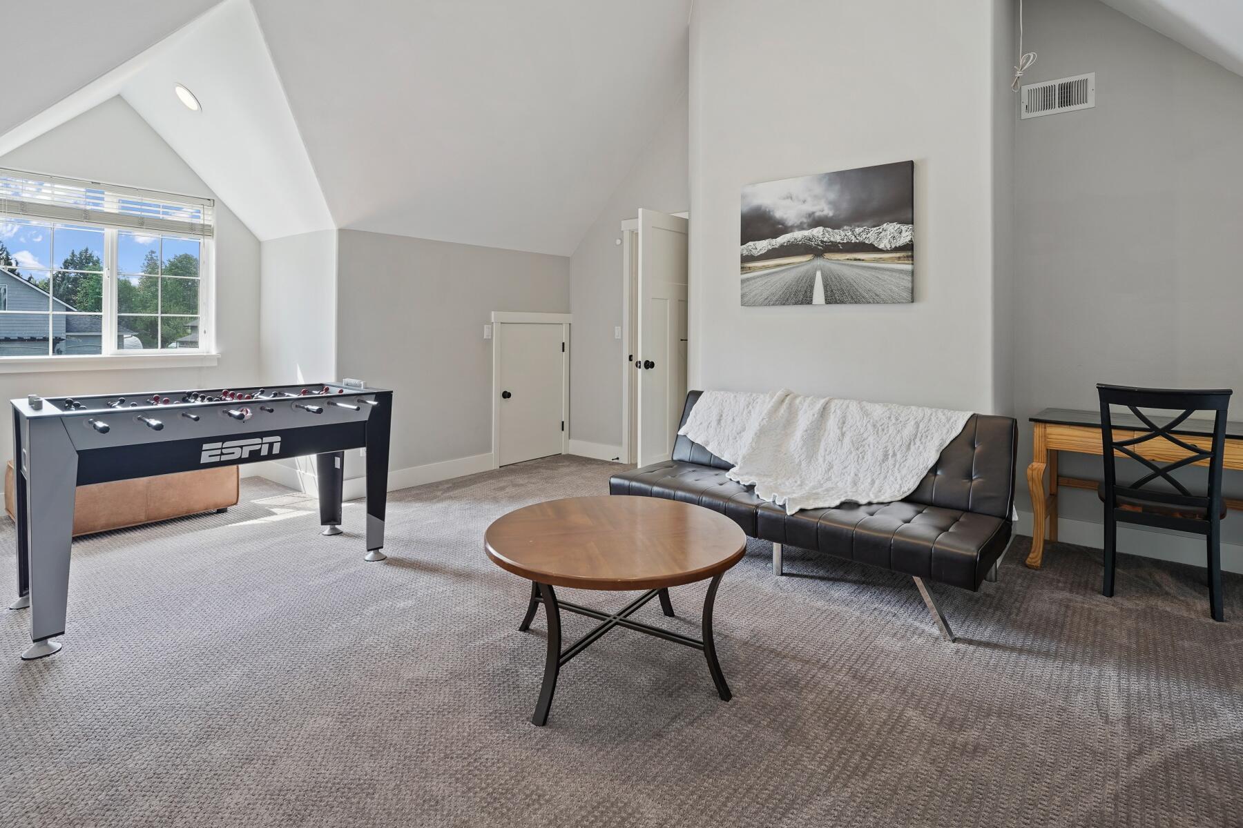 Hollow Pine Estate - Residential