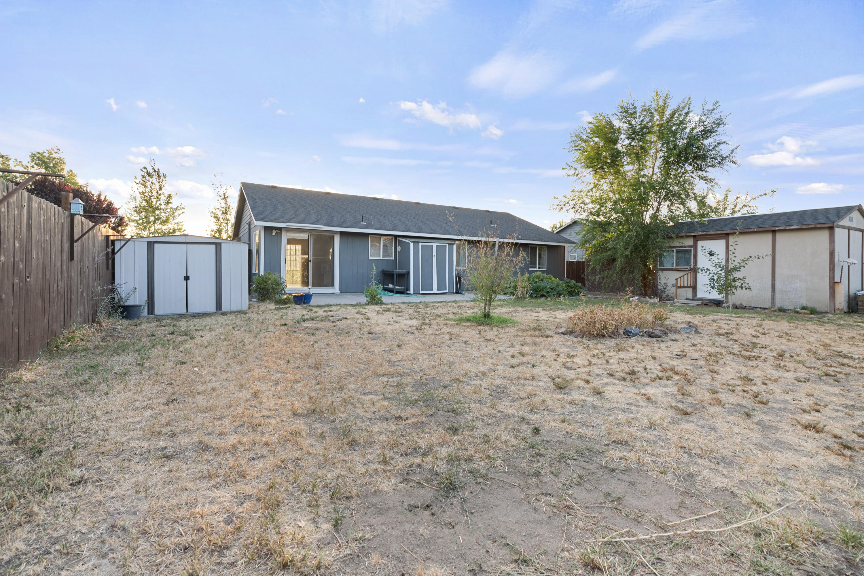 NorthR - Residential