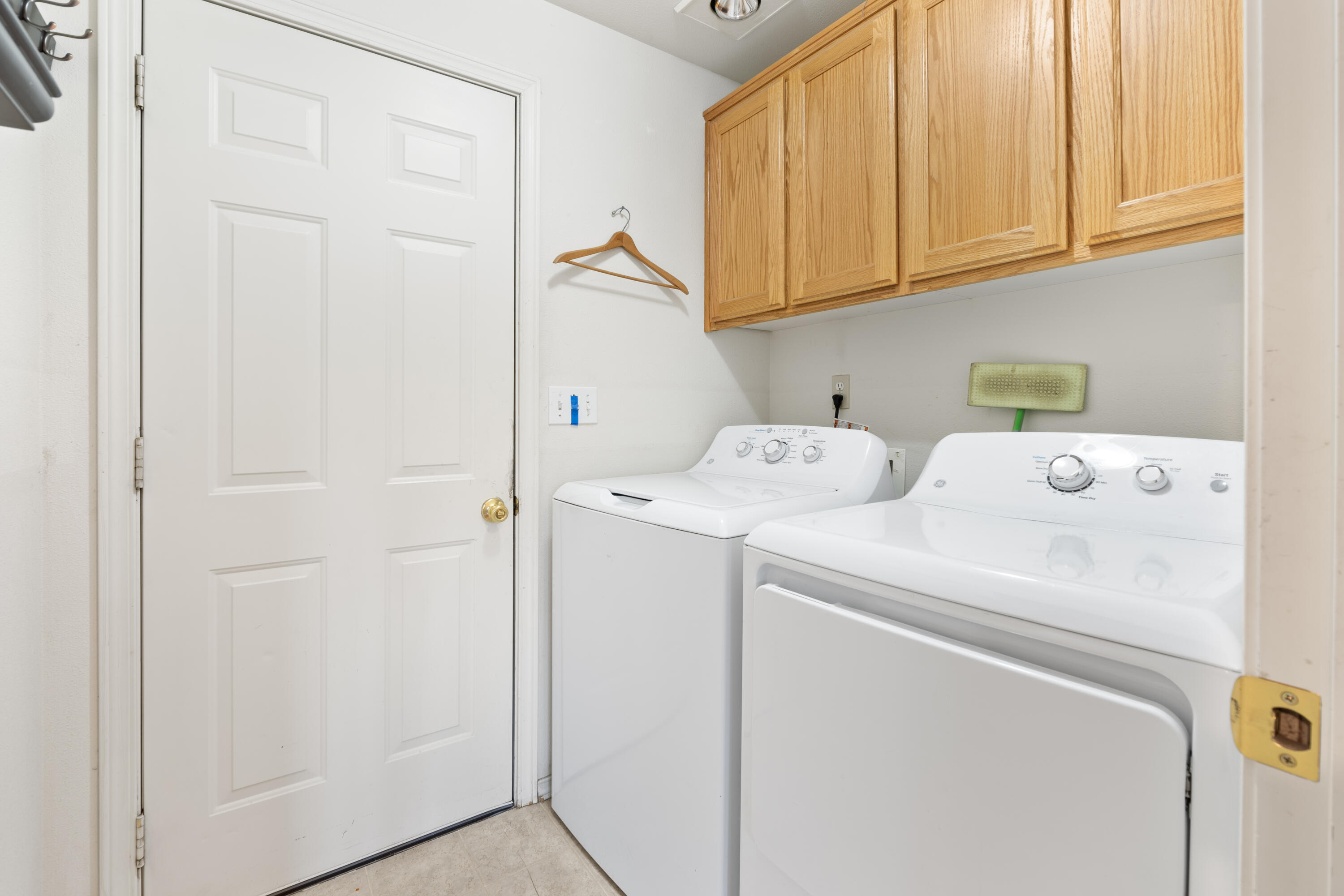 NorthR - Residential