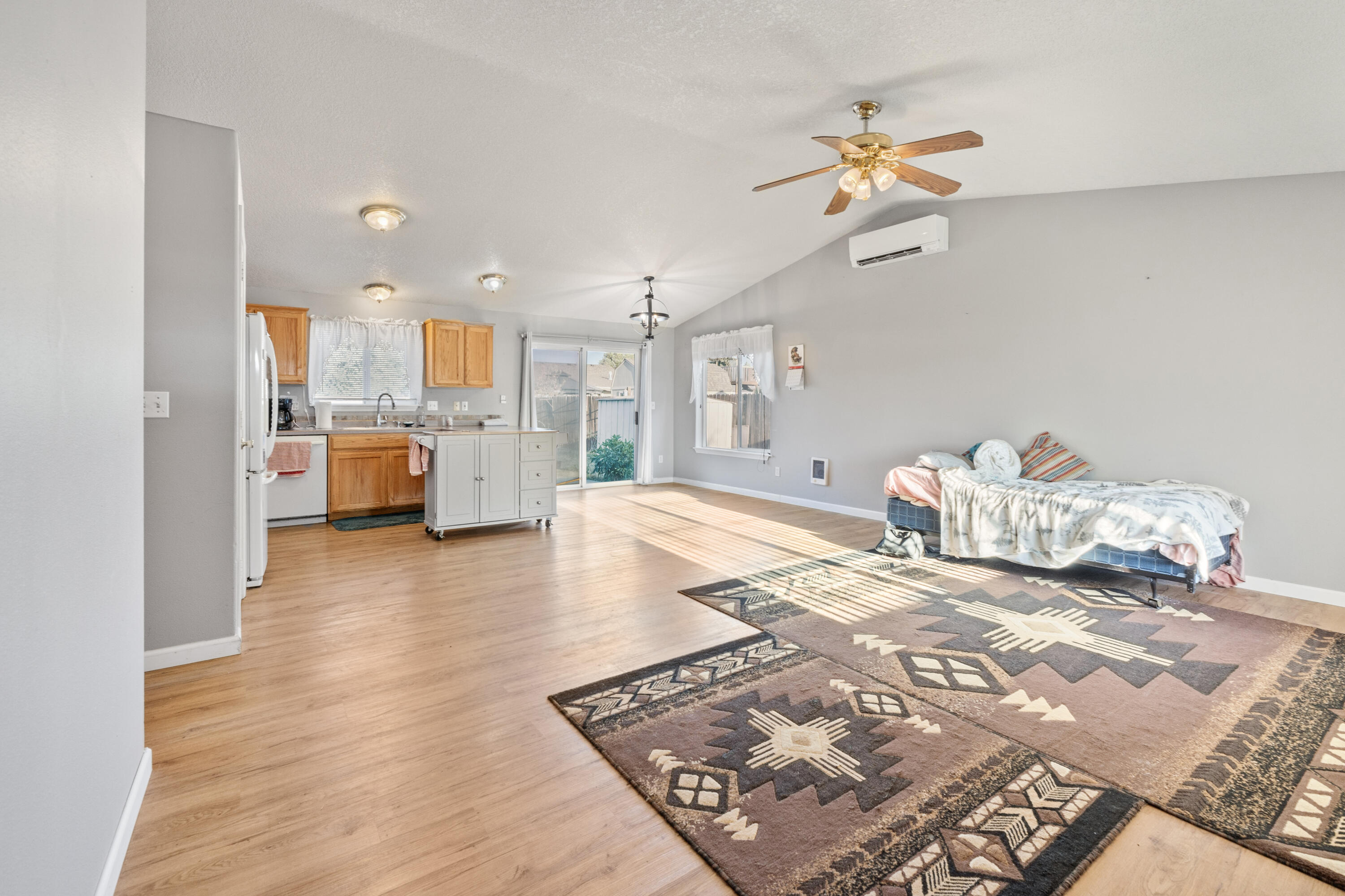 NorthR - Residential