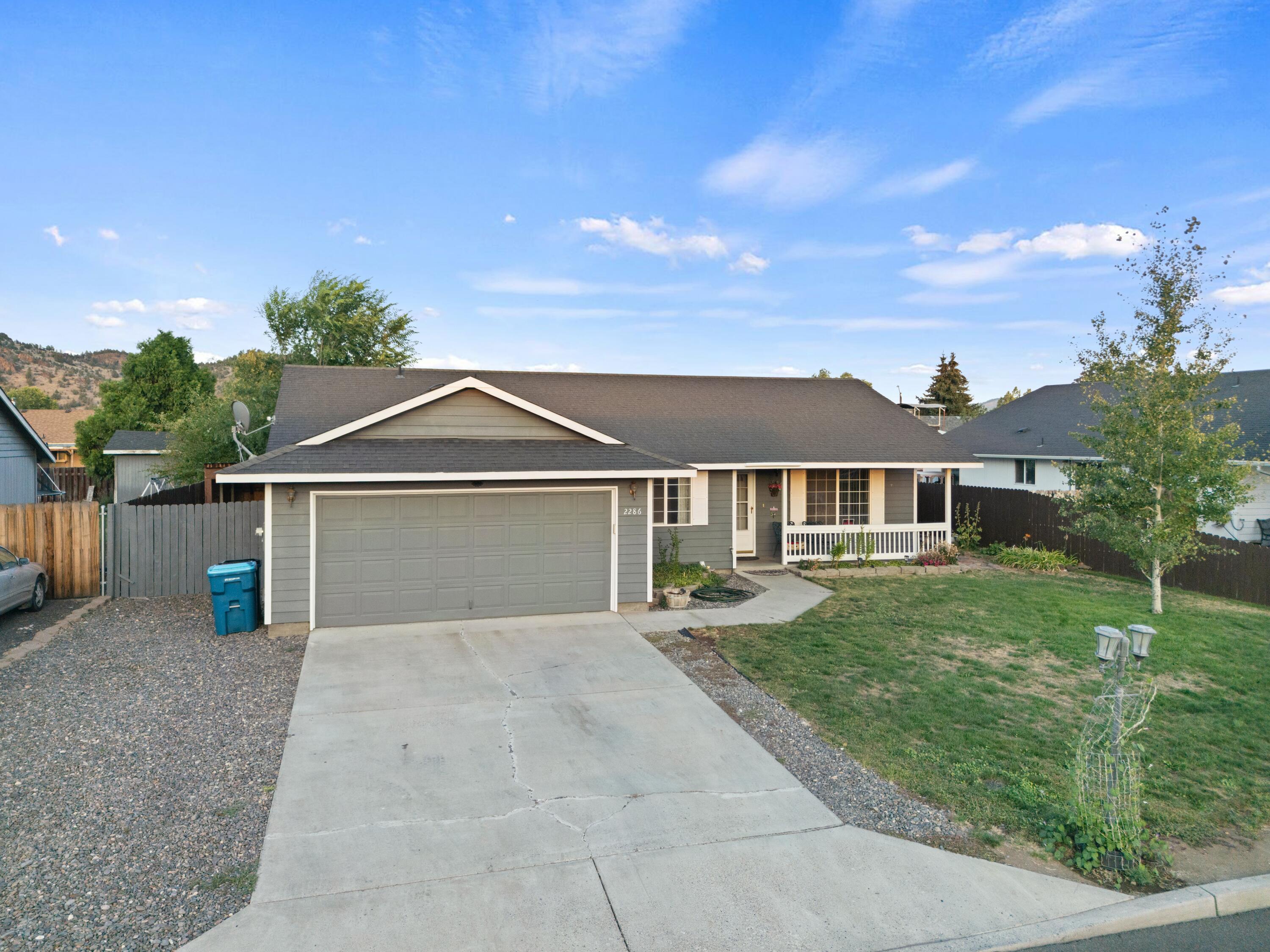 NorthR - Residential