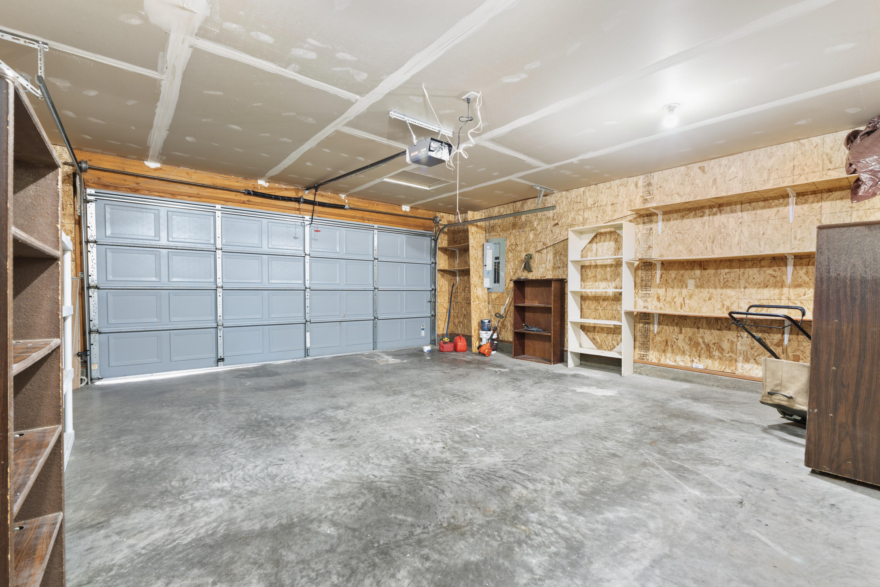 NorthR - Residential