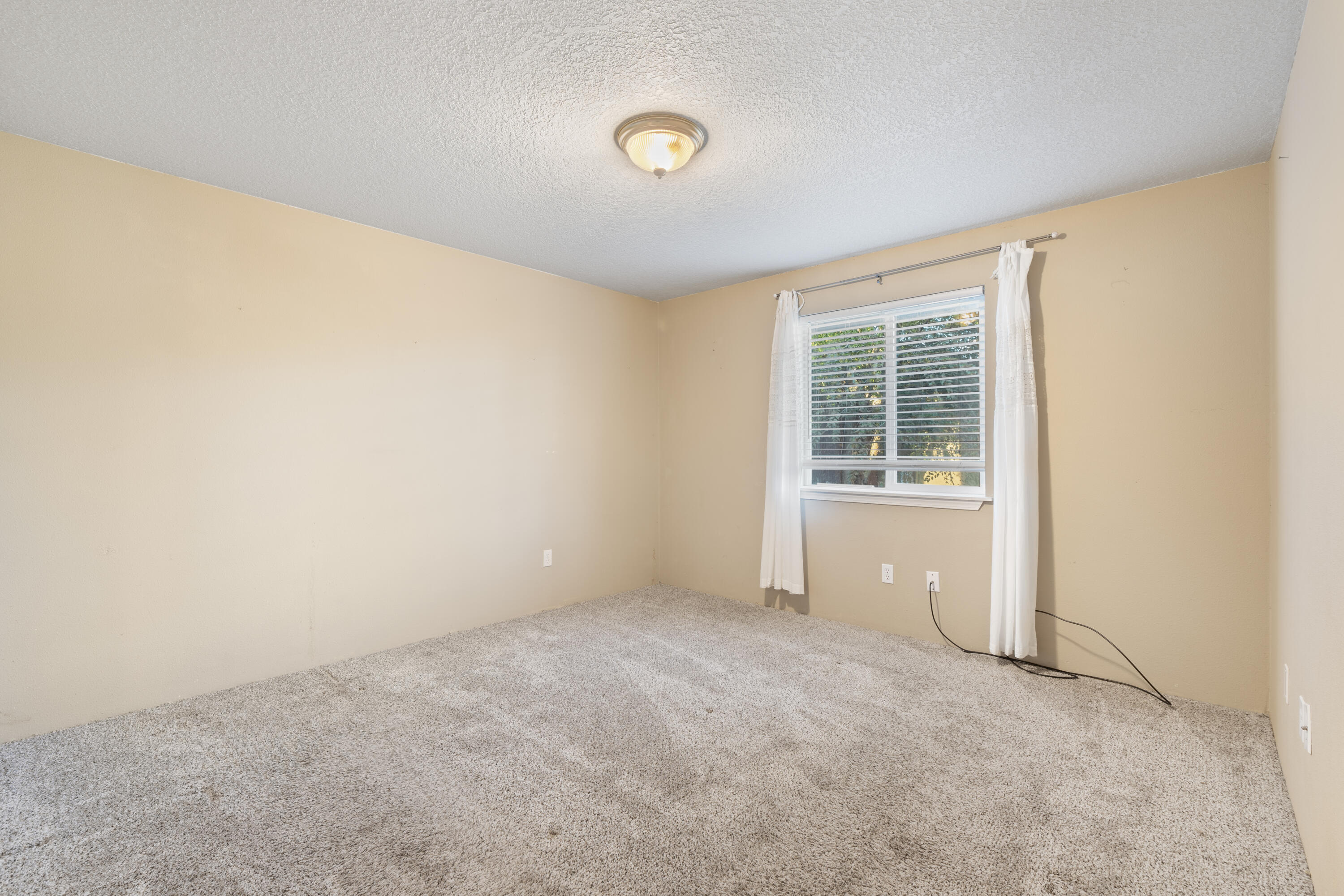 NorthR - Residential