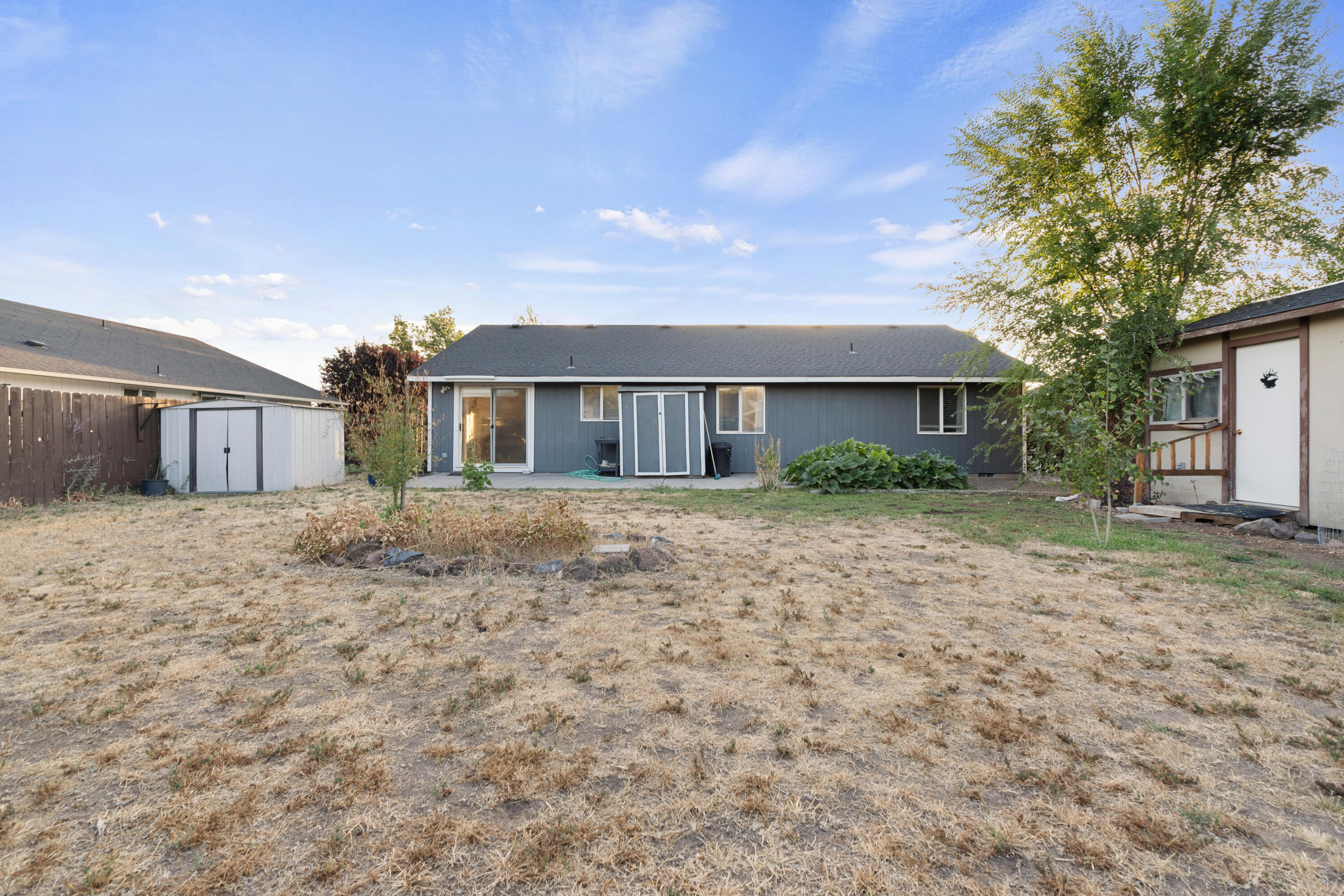 NorthR - Residential