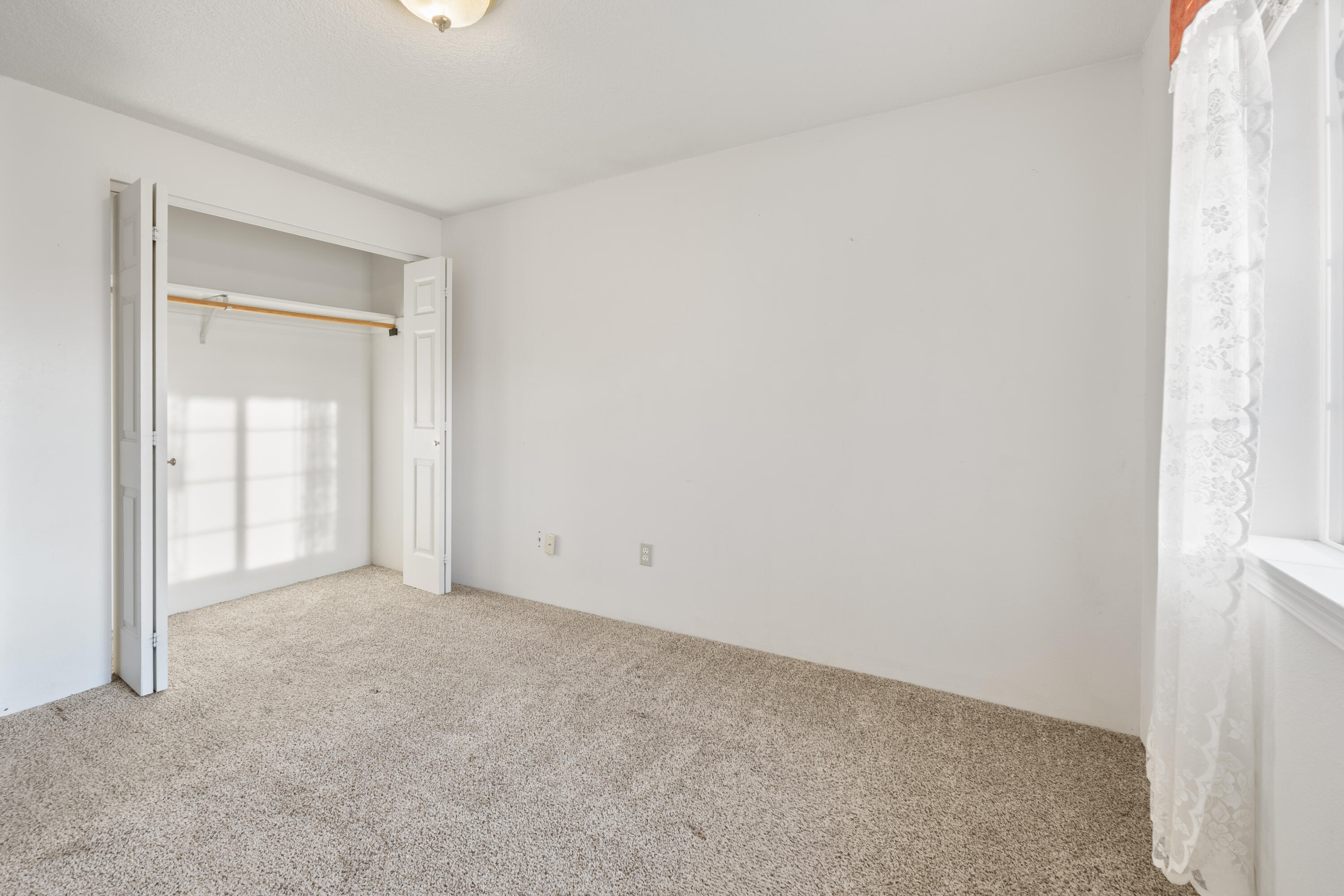 NorthR - Residential