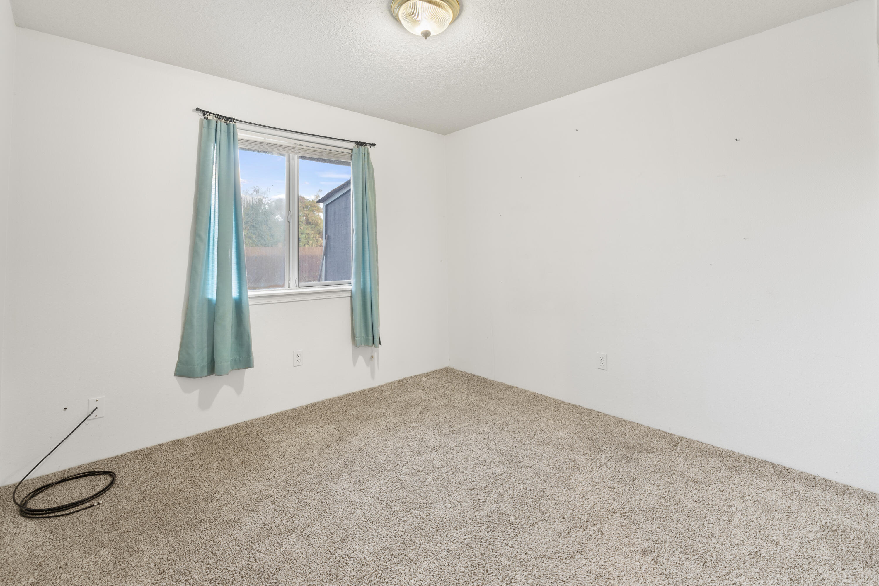 NorthR - Residential