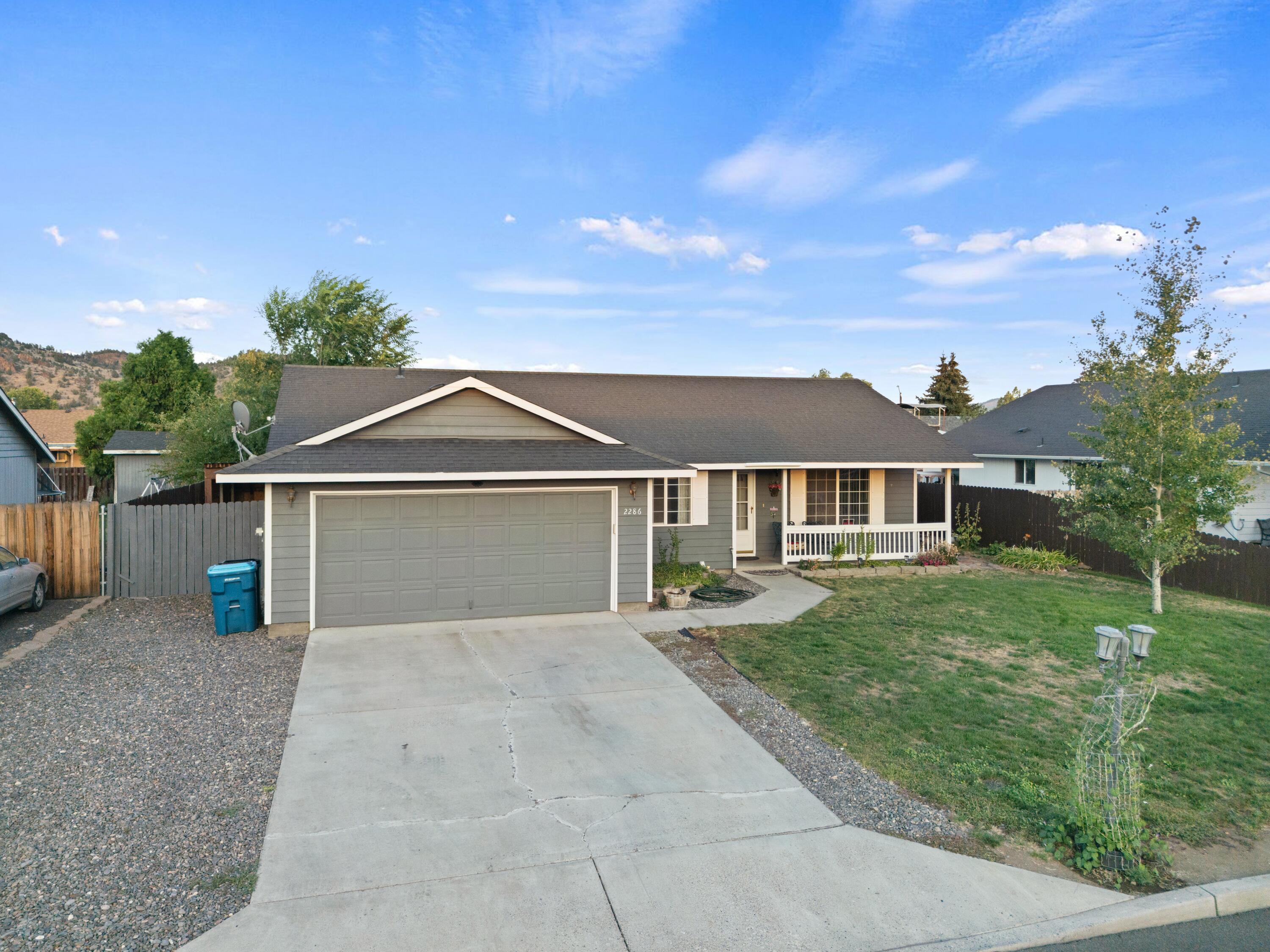 NorthR - Residential