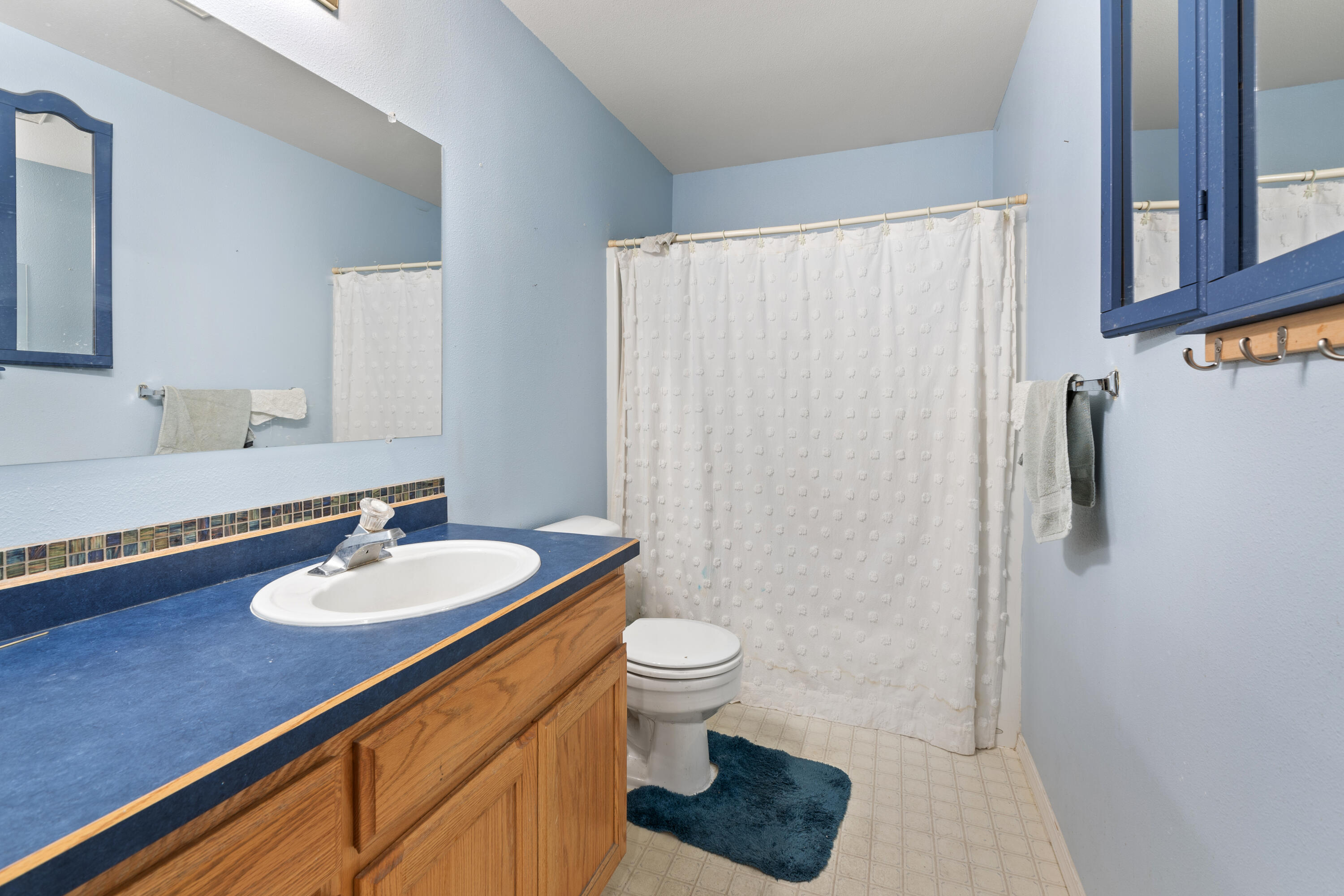 NorthR - Residential