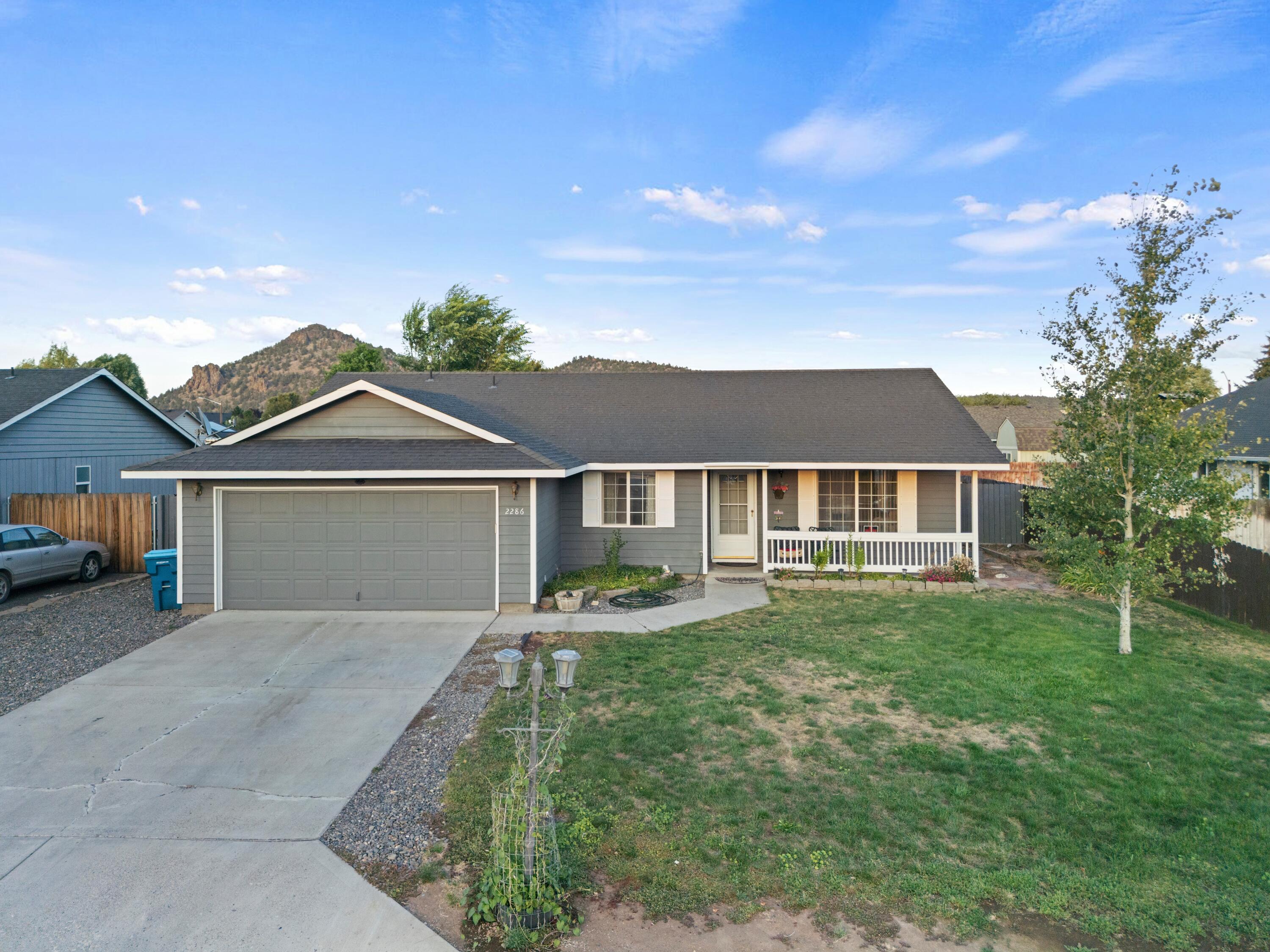 NorthR - Residential