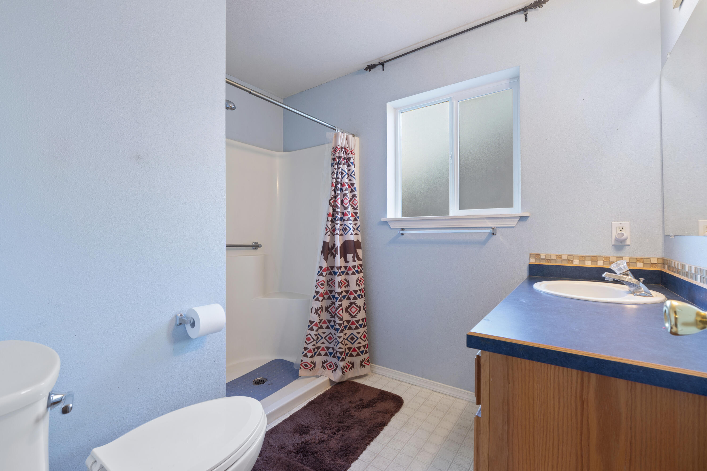 NorthR - Residential