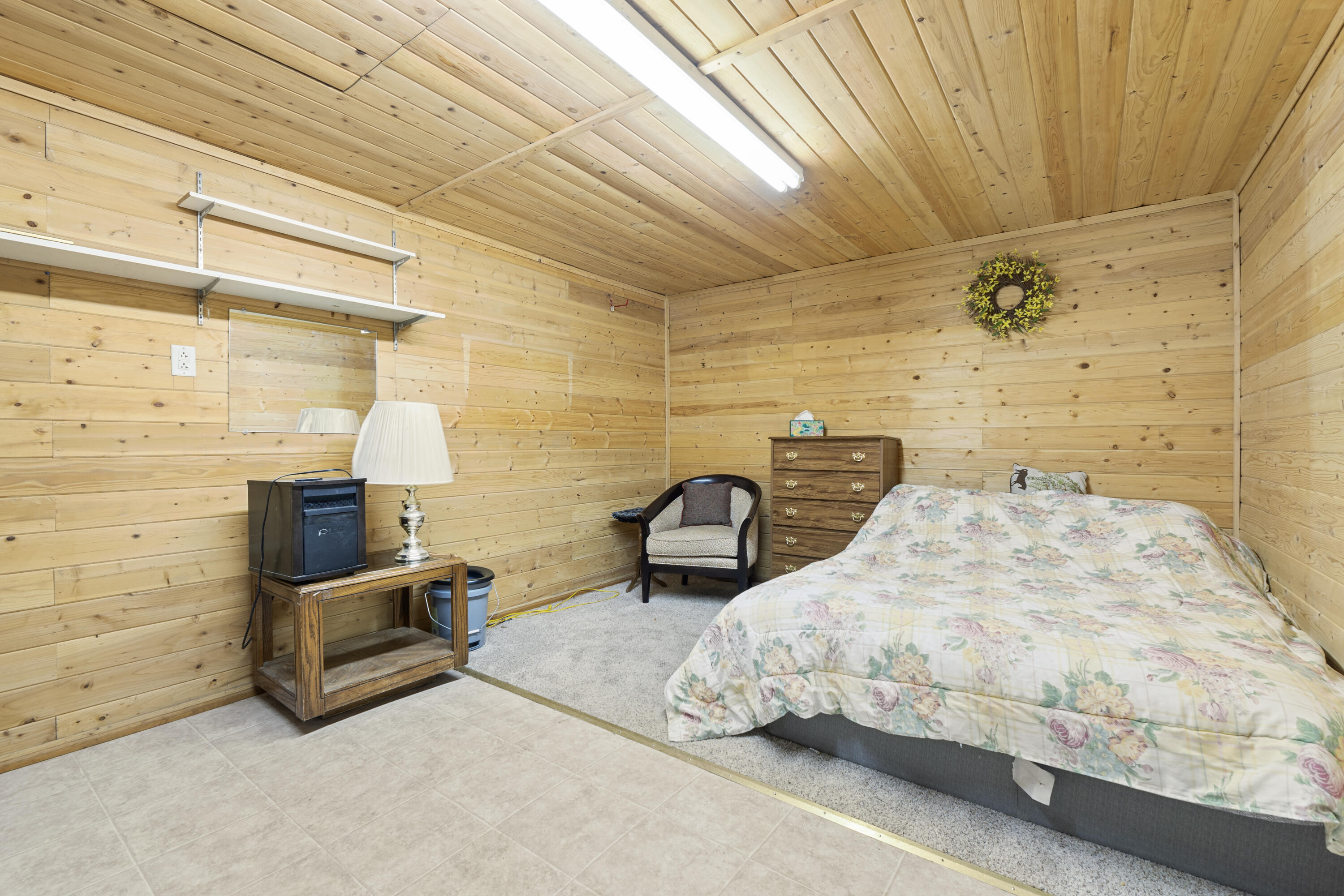 NorthR - Residential