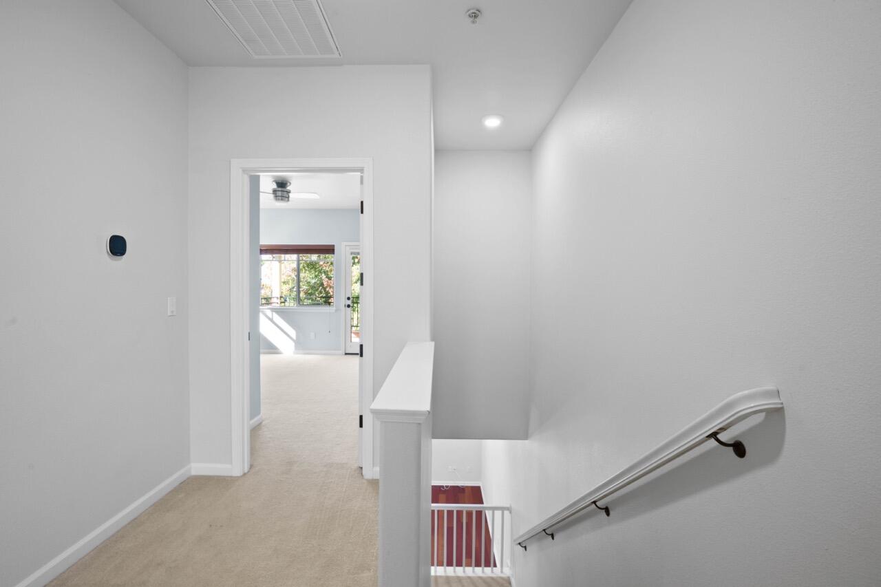 Sequoia Village - Residential