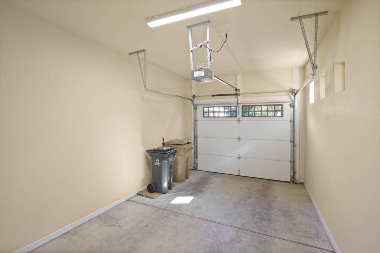 Sequoia Village - Residential