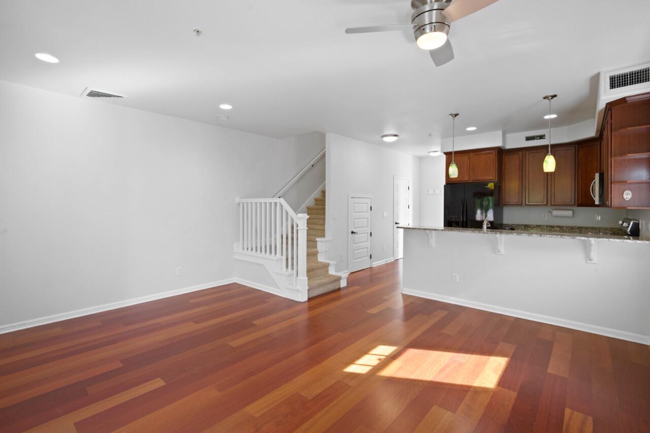 Sequoia Village - Residential