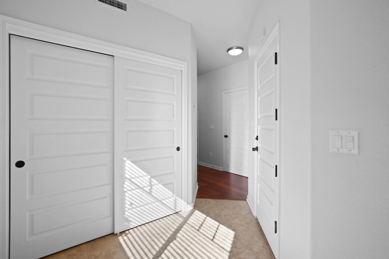 Sequoia Village - Residential