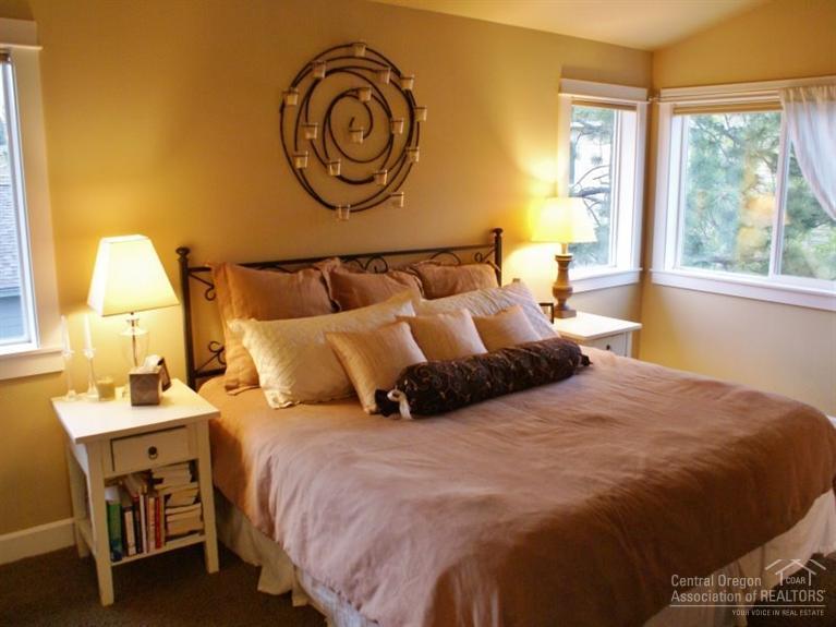 Parks At Broken Top - Residential