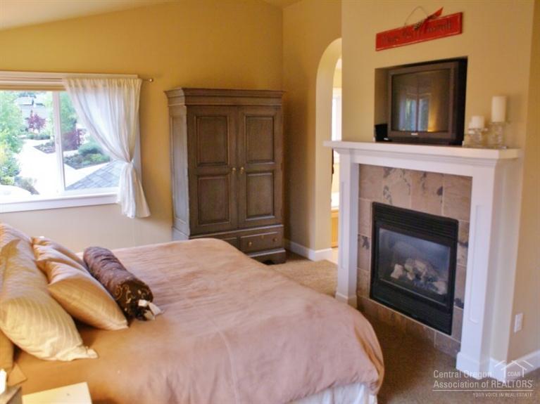 Parks At Broken Top - Residential