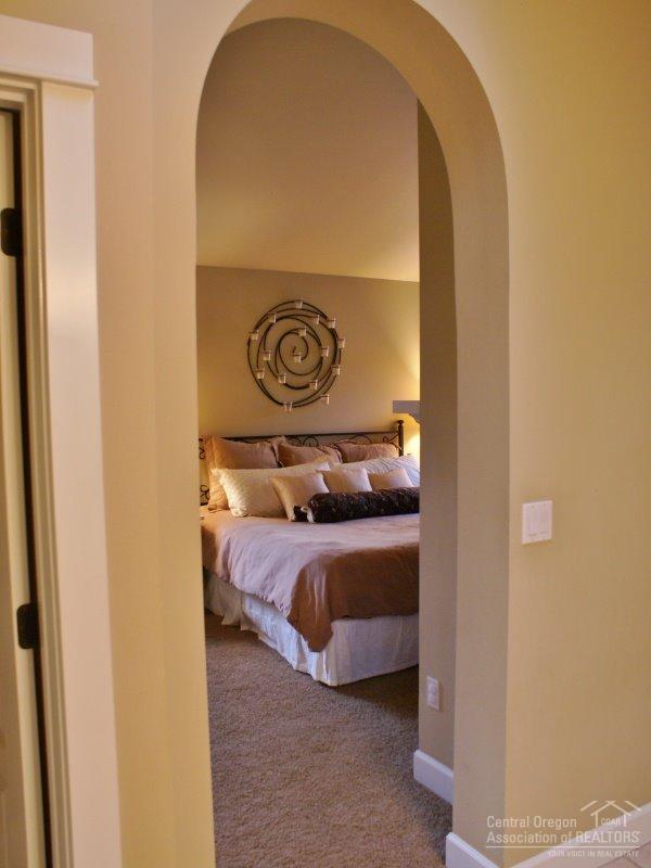 Parks At Broken Top - Residential