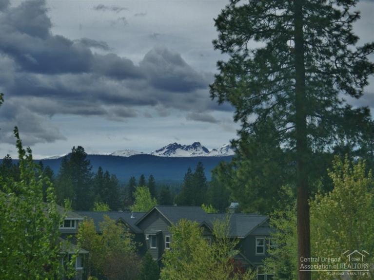 Parks At Broken Top - Residential