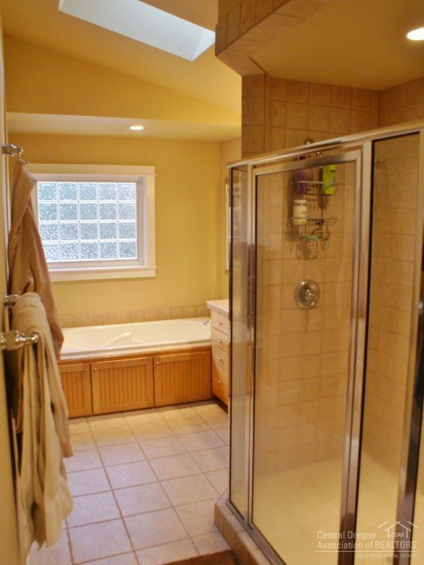 Parks At Broken Top - Residential