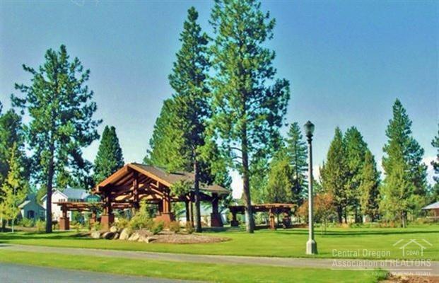 Parks At Broken Top - Residential