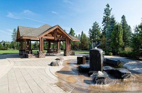 Parks At Broken Top - Residential