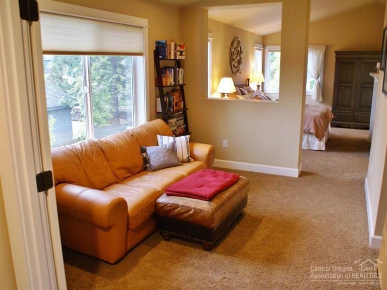 Parks At Broken Top - Residential