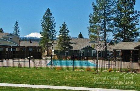 Parks At Broken Top - Residential