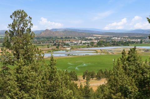 Tiny photo for 2158 NW Century Drive, Prineville, OR 97754 (MLS # 220221345)