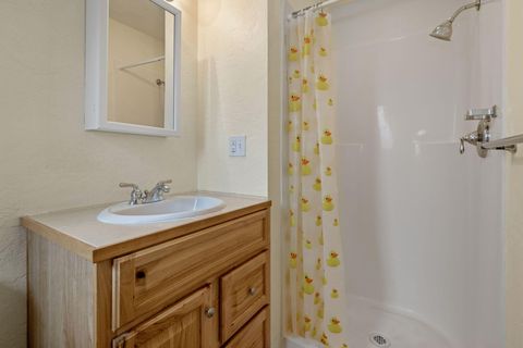 Tiny photo for 2158 NW Century Drive, Prineville, OR 97754 (MLS # 220221345)