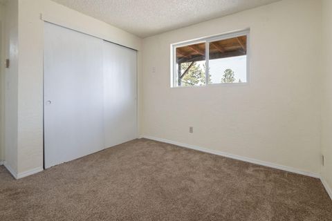 Tiny photo for 2158 NW Century Drive, Prineville, OR 97754 (MLS # 220221345)