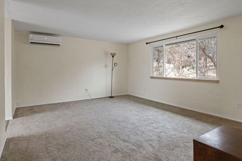 Tiny photo for 2158 NW Century Drive, Prineville, OR 97754 (MLS # 220221345)