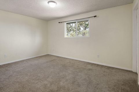 Tiny photo for 2158 NW Century Drive, Prineville, OR 97754 (MLS # 220221345)