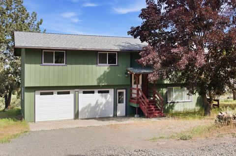 Tiny photo for 2158 NW Century Drive, Prineville, OR 97754 (MLS # 220221345)