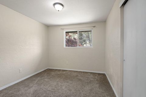Tiny photo for 2158 NW Century Drive, Prineville, OR 97754 (MLS # 220221345)