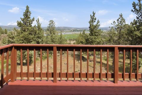 Photo of 2158 NW Century Drive, Prineville, OR 97754 (MLS # 220221345)