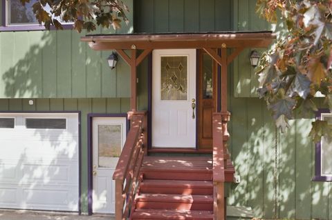 Tiny photo for 2158 NW Century Drive, Prineville, OR 97754 (MLS # 220221345)