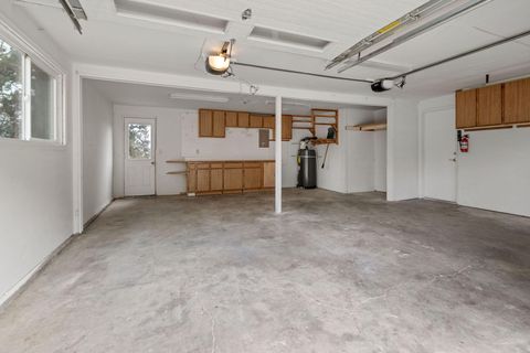 Tiny photo for 2158 NW Century Drive, Prineville, OR 97754 (MLS # 220221345)