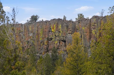 Tiny photo for 2158 NW Century Drive, Prineville, OR 97754 (MLS # 220221345)